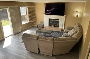 2180 Jenni Ln, Tracy, CA 95377 - Photo 13