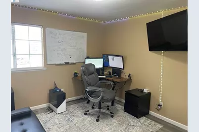 2180 Jenni Ln, Tracy, CA 95377 - Photo 25