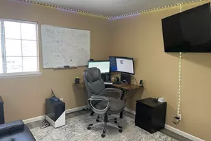 2180 Jenni Ln, Tracy, CA 95377 - Photo 25