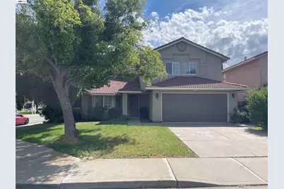 2180 Jenni Ln, Tracy, CA 95377 - Photo 3