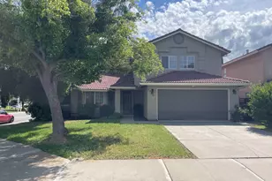 2180 Jenni Ln, Tracy, CA 95377 - Photo 3