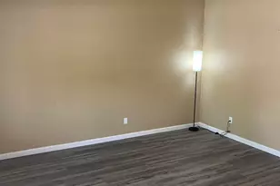 2180 Jenni Ln, Tracy, CA 95377 - Photo 5