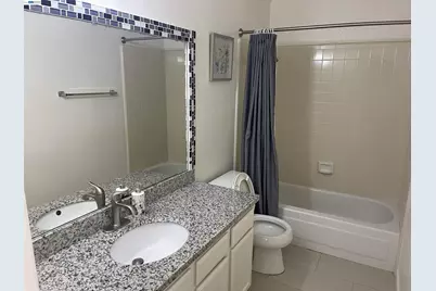 2180 Jenni Ln, Tracy, CA 95377 - Photo 29