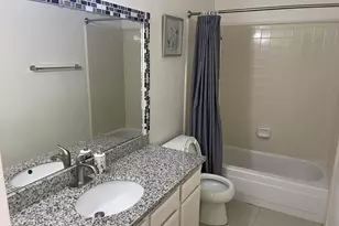 2180 Jenni Ln, Tracy, CA 95377 - Photo 29