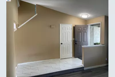 2180 Jenni Ln, Tracy, CA 95377 - Photo 9