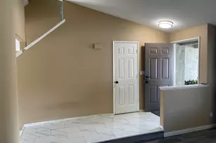 2180 Jenni Ln, Tracy, CA 95377 - Photo 9