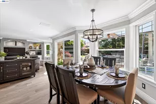 3341 Sorrel Downs Ct, Pleasanton, CA 94588 - Photo 17