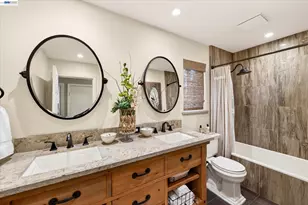 3341 Sorrel Downs Ct, Pleasanton, CA 94588 - Photo 29