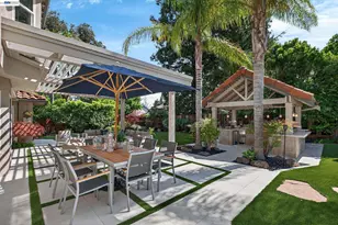 3341 Sorrel Downs Ct, Pleasanton, CA 94588 - Photo 49