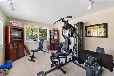 3341 Sorrel Downs Ct, Pleasanton, CA 94588 - Photo 35