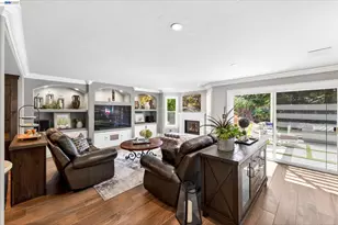 3341 Sorrel Downs Ct, Pleasanton, CA 94588 - Photo 19