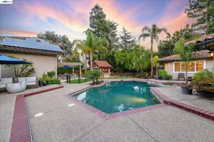 3341 Sorrel Downs Ct, Pleasanton, CA 94588 - Photo 41