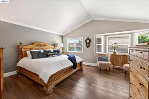 3341 Sorrel Downs Ct, Pleasanton, CA 94588 - Photo 25