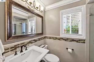 3341 Sorrel Downs Ct, Pleasanton, CA 94588 - Photo 23