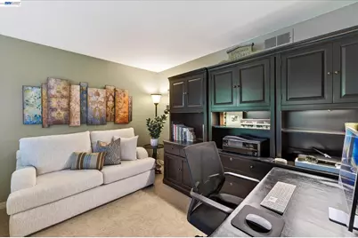 3341 Sorrel Downs Ct, Pleasanton, CA 94588 - Photo 11