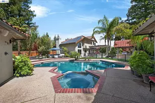 3341 Sorrel Downs Ct, Pleasanton, CA 94588 - Photo 39