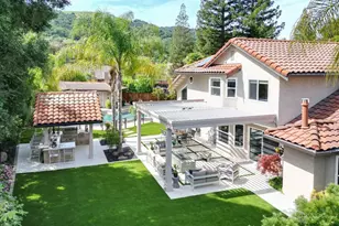 3341 Sorrel Downs Ct, Pleasanton, CA 94588 - Photo 53