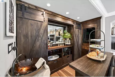 3341 Sorrel Downs Ct, Pleasanton, CA 94588 - Photo 21