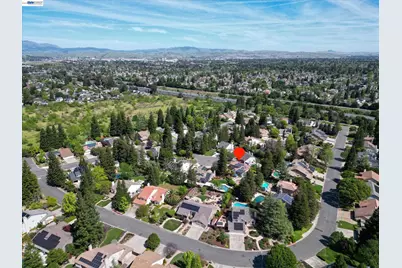 3341 Sorrel Downs Ct, Pleasanton, CA 94588 - Photo 59