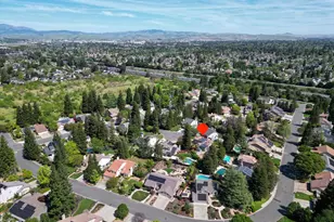 3341 Sorrel Downs Ct, Pleasanton, CA 94588 - Photo 59