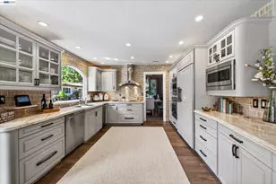 3341 Sorrel Downs Ct, Pleasanton, CA 94588 - Photo 13