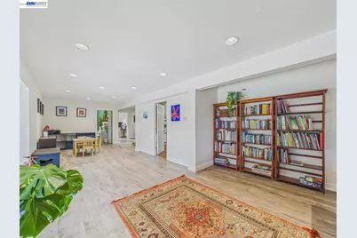 16 Valley View Ct, El Sobrante, CA 94803 - Photo 35