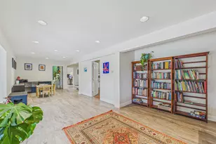 16 Valley View Ct, El Sobrante, CA 94803 - Photo 35