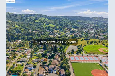 16 Valley View Ct, El Sobrante, CA 94803 - Photo 53