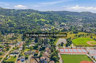 16 Valley View Ct, El Sobrante, CA 94803 - Photo 53