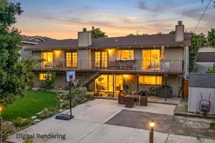 16 Valley View Ct, El Sobrante, CA 94803 - Photo 3