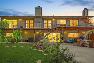 16 Valley View Ct, El Sobrante, CA 94803 - Photo 57