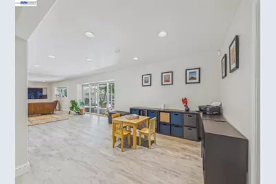 16 Valley View Ct, El Sobrante, CA 94803 - Photo 31