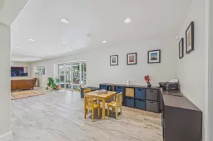 16 Valley View Ct, El Sobrante, CA 94803 - Photo 31