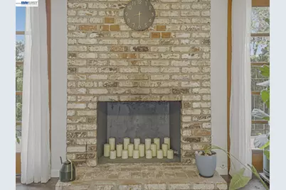 16 Valley View Ct, El Sobrante, CA 94803 - Photo 15