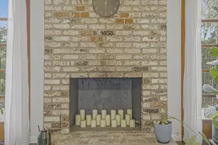 16 Valley View Ct, El Sobrante, CA 94803 - Photo 15