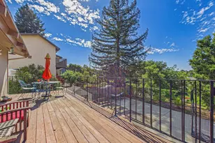 16 Valley View Ct, El Sobrante, CA 94803 - Photo 39