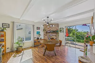 16 Valley View Ct, El Sobrante, CA 94803 - Photo 21