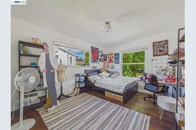 16 Valley View Ct, El Sobrante, CA 94803 - Photo 25