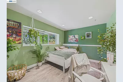 16 Valley View Ct, El Sobrante, CA 94803 - Photo 37