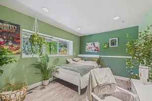 16 Valley View Ct, El Sobrante, CA 94803 - Photo 37