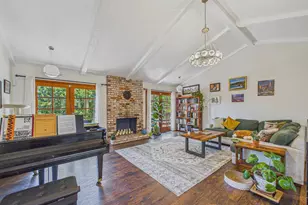 16 Valley View Ct, El Sobrante, CA 94803 - Photo 13