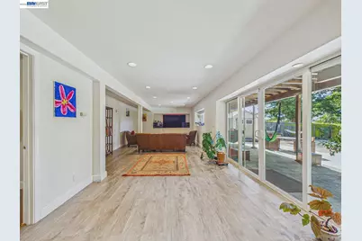 16 Valley View Ct, El Sobrante, CA 94803 - Photo 33