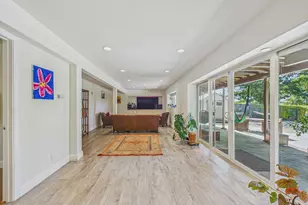 16 Valley View Ct, El Sobrante, CA 94803 - Photo 33