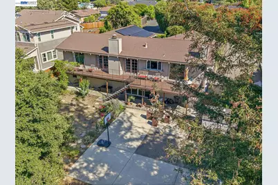 16 Valley View Ct, El Sobrante, CA 94803 - Photo 45