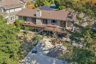 16 Valley View Ct, El Sobrante, CA 94803 - Photo 45