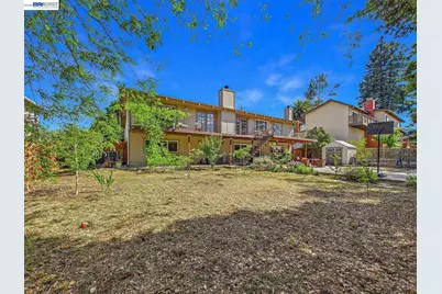 16 Valley View Ct, El Sobrante, CA 94803 - Photo 43