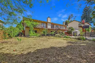 16 Valley View Ct, El Sobrante, CA 94803 - Photo 43