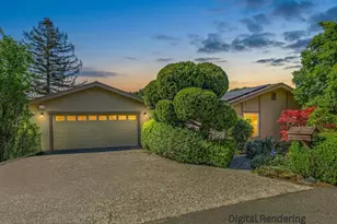 16 Valley View Ct, El Sobrante, CA 94803 - Photo 1