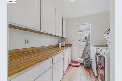 16 Valley View Ct, El Sobrante, CA 94803 - Photo 27