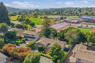 16 Valley View Ct, El Sobrante, CA 94803 - Photo 51